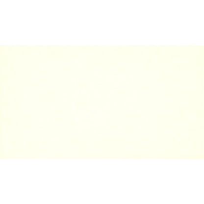 Gene's Fashion Center Cerritos CA Vintage Business Card SE5-B4