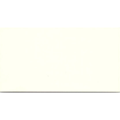 Protology Russell A. King, Long Beach CA Vintage Business Card SF3-B7