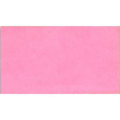 Ted Stell Kwik-Kopy Printing Pasadena Texas Vintage Business Card SD4-B3