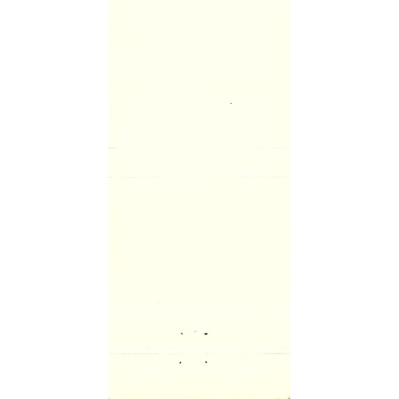 The Moonraker Youngstown Ohio Vintage Matchbook TB6-MB2-7