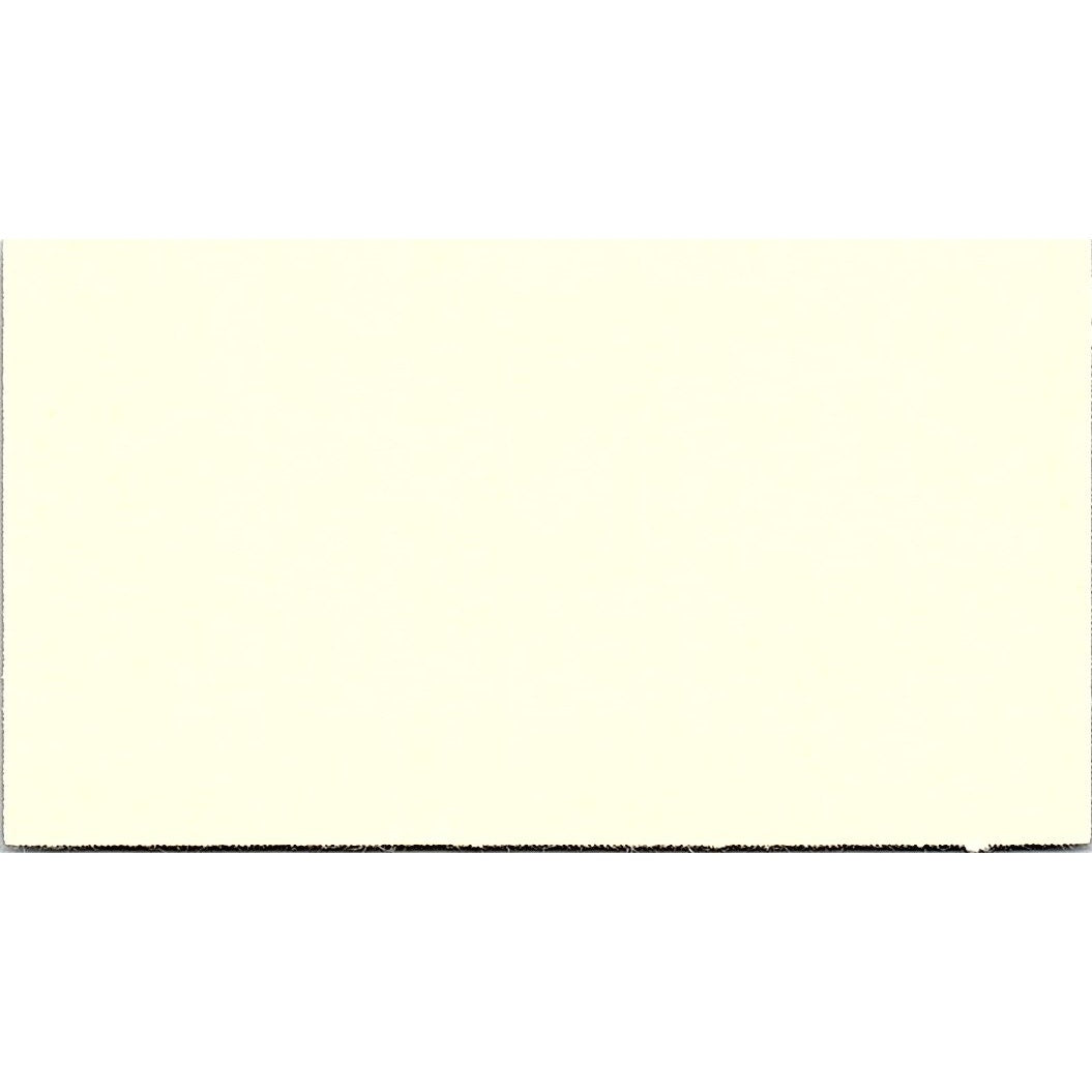 Shirley Converso Memory Makers Inc Schaumburg FL Vintage Business Card SC9-B10