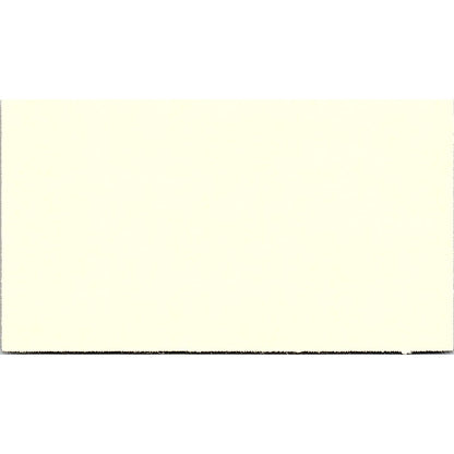 Shirley Converso Memory Makers Inc Schaumburg FL Vintage Business Card SC9-B10