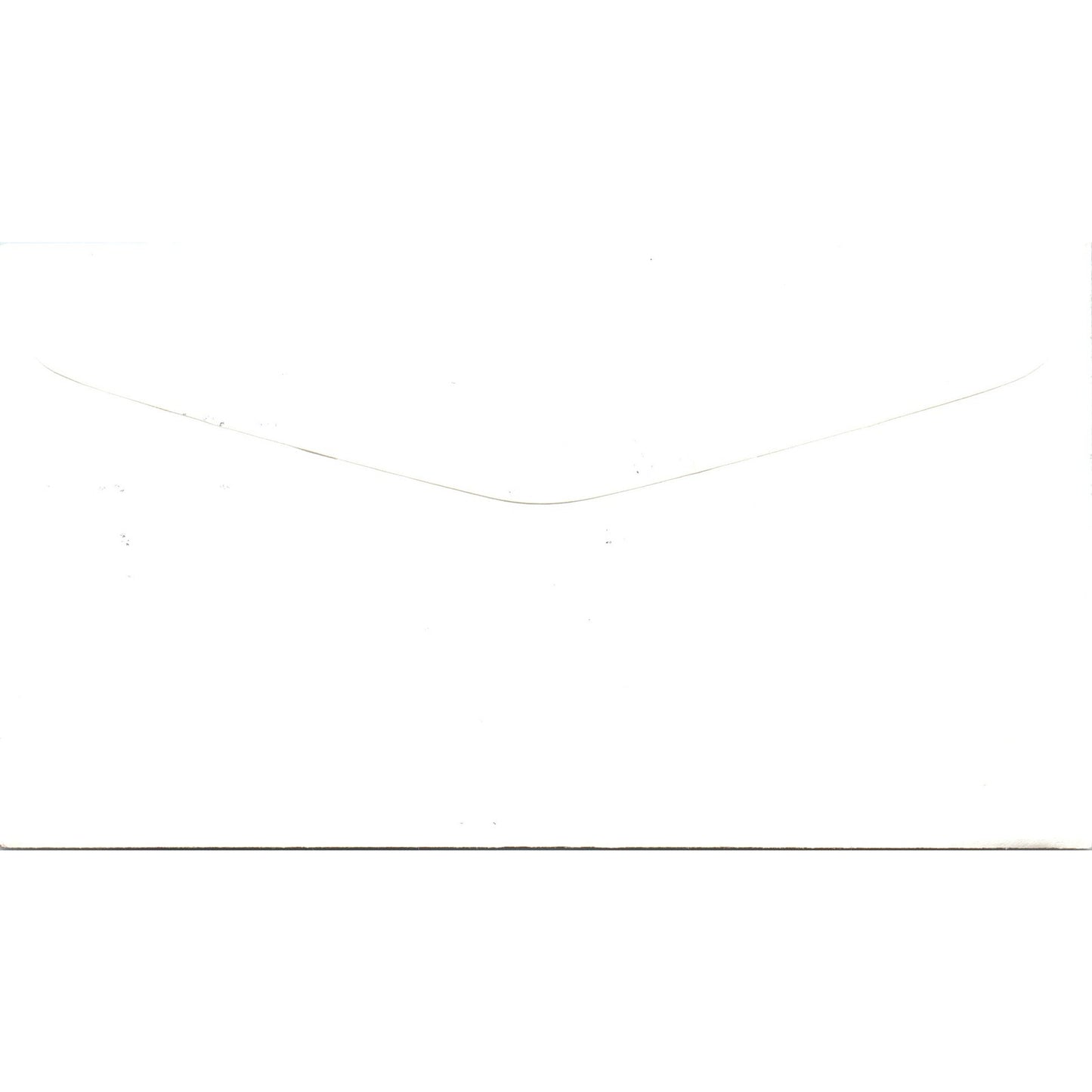 North Carolina 1982 State Birds & Flowers Border States First Day Issue TJ5-PC3