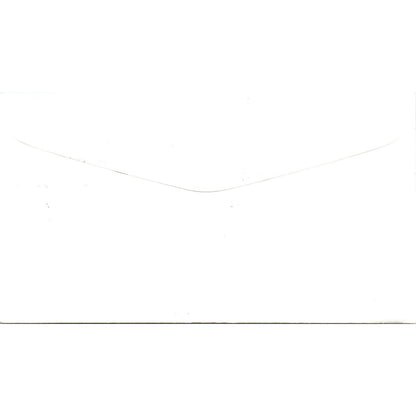 North Carolina 1982 State Birds & Flowers Border States First Day Issue TJ5-PC3