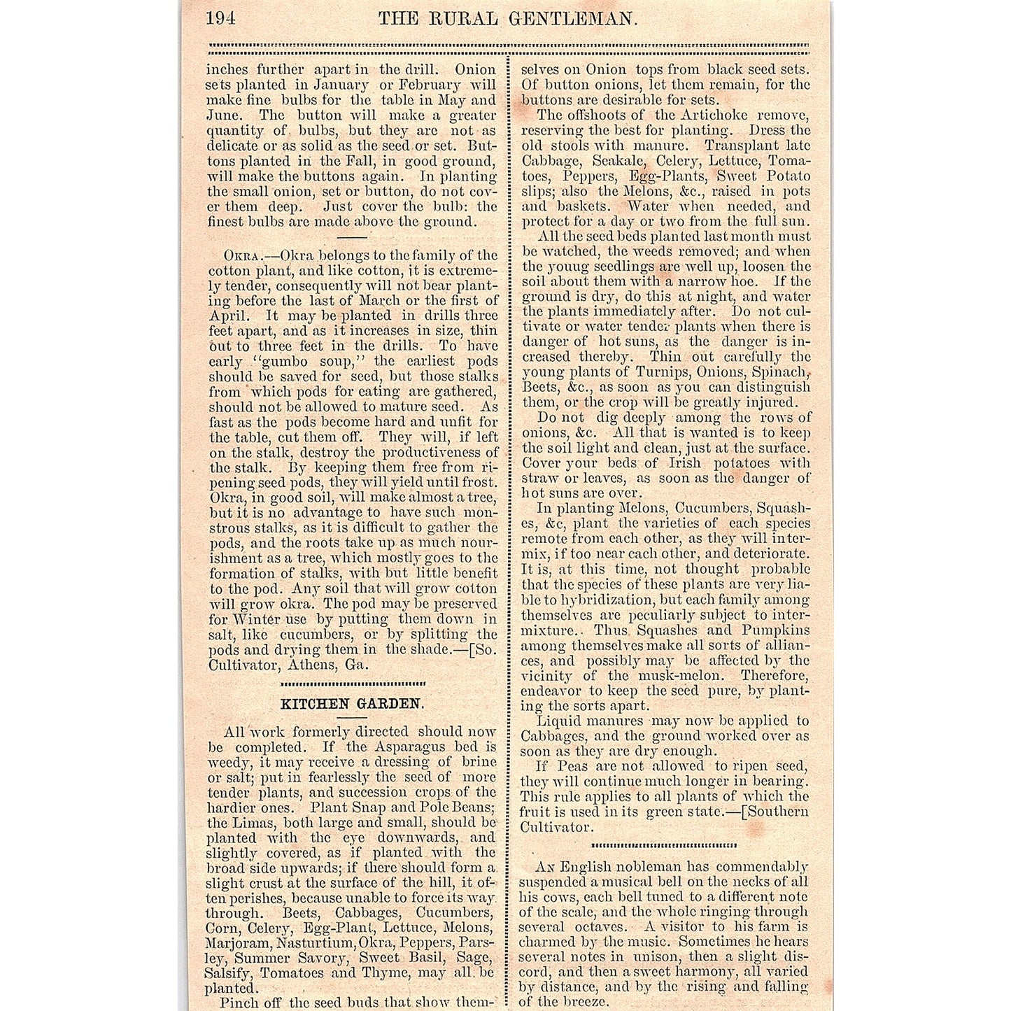 A Dream of Summer by John G Whittier Poem 1867 Article AG9-5