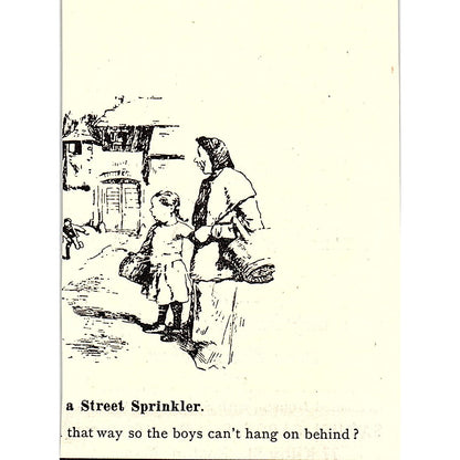 Cabot's Creosote Shingle Stains Samuel Cabot Boston MA 1892 Ad AG2-M10