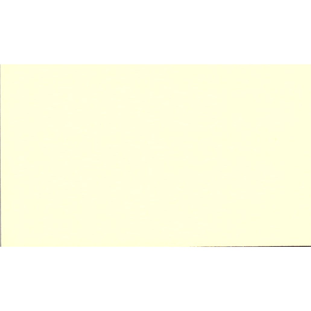 Ellen Pierson Moore Newman Computer Exchange Ann Arbor MI Business Card SD9-B2