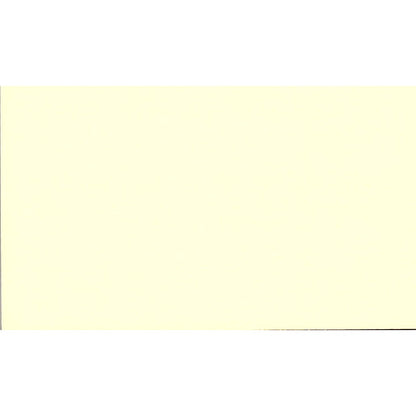 Ellen Pierson Moore Newman Computer Exchange Ann Arbor MI Business Card SD9-B2