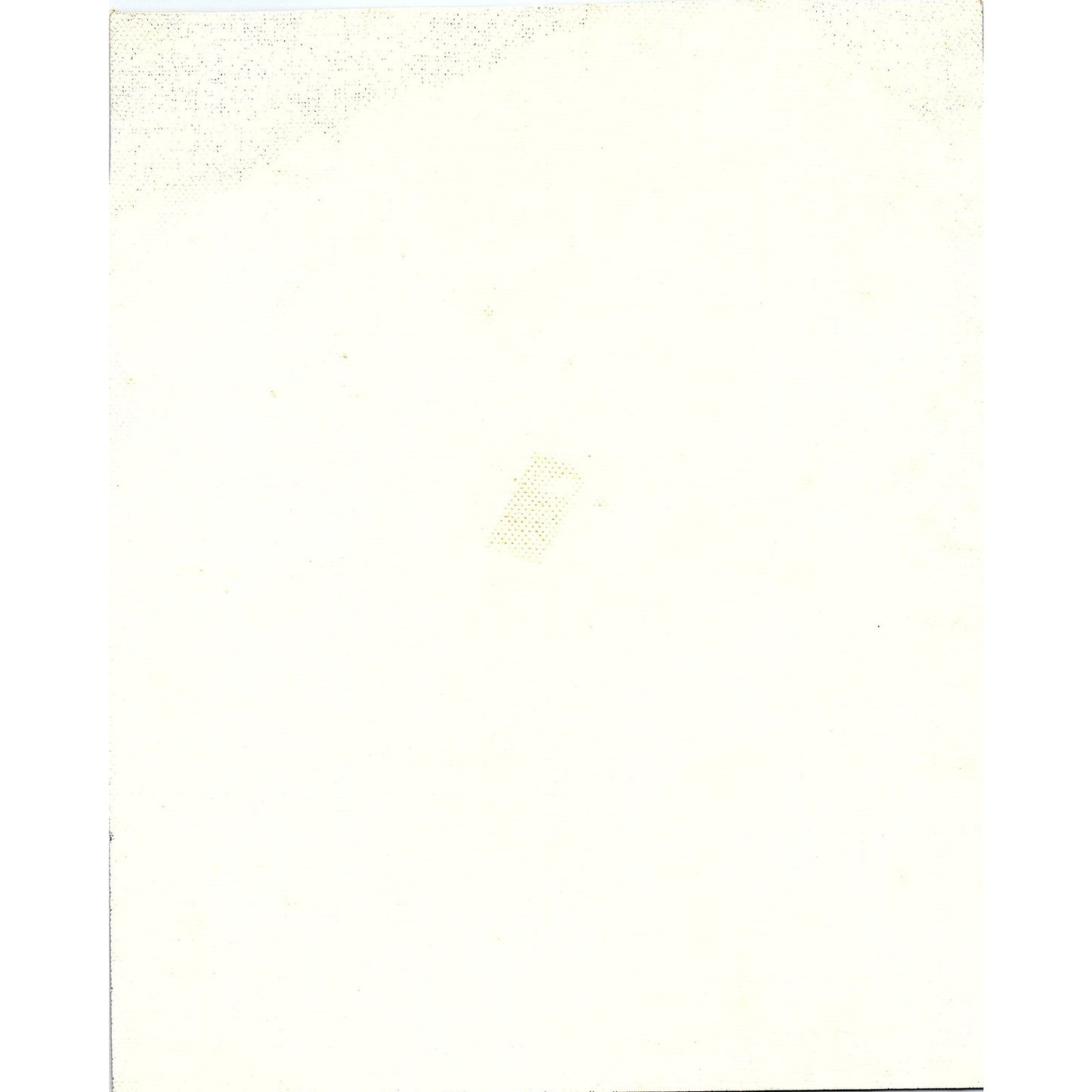 Still Life Pomegranates, Apples, a Pot of Jam Luis Melendez Art Print 8x10 V6