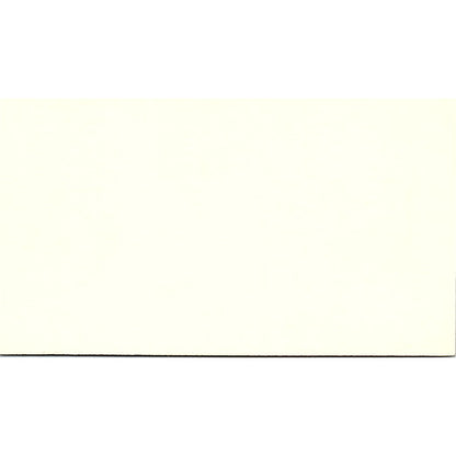 Hull & Cargo Surveyors, Inc. Karl H. Reiter Houston TX Business Card SSB4-B13