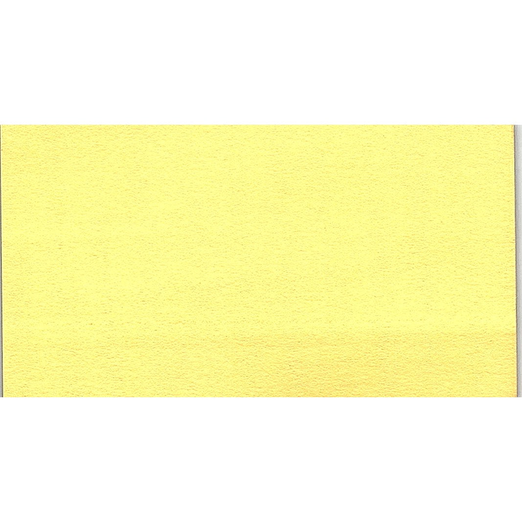 Oops-A-Daisy Servicing All Your Flowering Needs Houston, TX Business Card SF3-B8