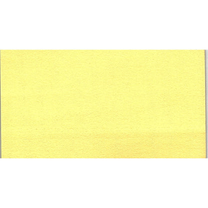 Oops-A-Daisy Servicing All Your Flowering Needs Houston, TX Business Card SF3-B8