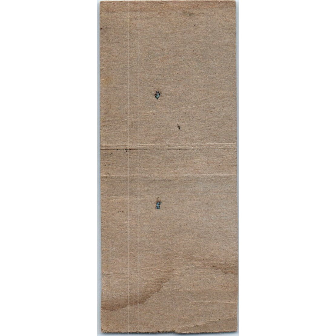 Leiser Furniture Cadott Wisconsin King Koil Vintage Matchbook Cover SF4-Y2