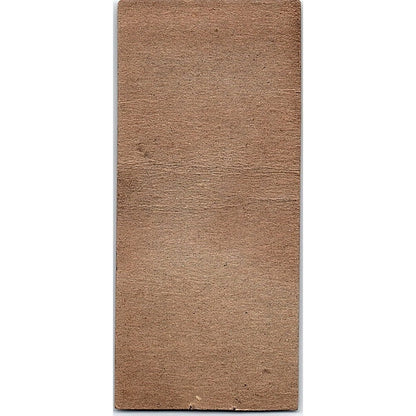 Walgreen Agency Bismadine Antacid Vintage Matchbook Cover SF3-Y2
