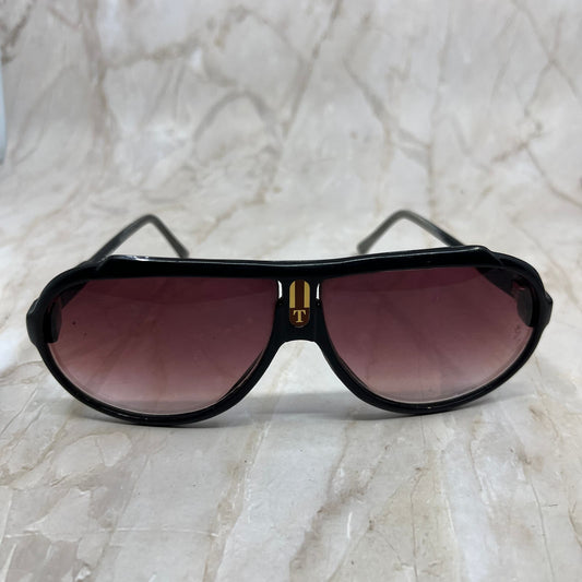 Retro Miami Vice Aviator Sunglasses Eyeglasses Frames TE9-G6-12