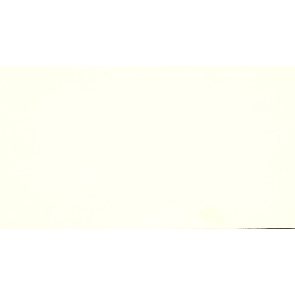 Al Dailey Artist Laguna Beach CA Vintage Business Card SE3-B11