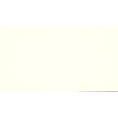 Al Dailey Artist Laguna Beach CA Vintage Business Card SE3-B11