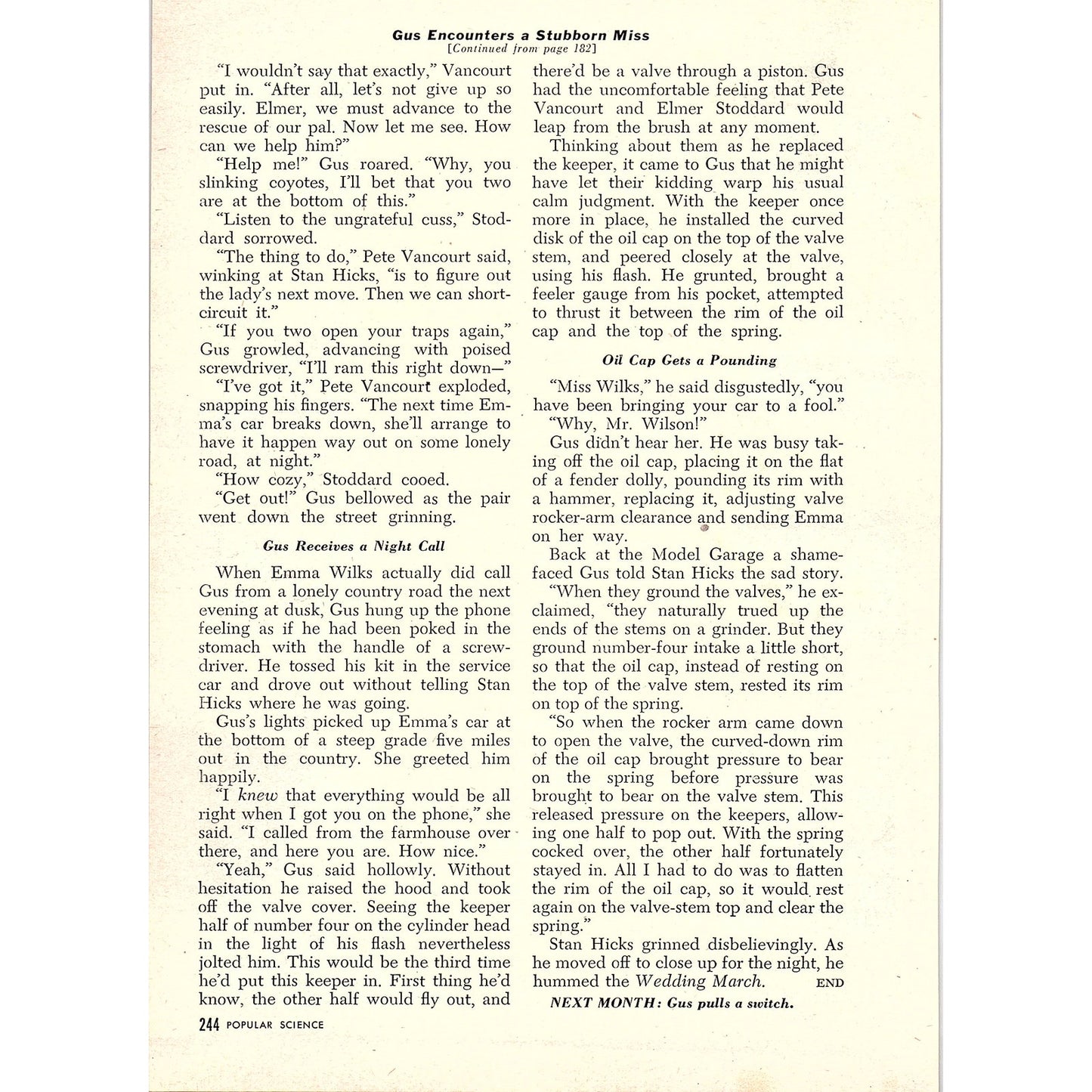 Eastman Kodak Company - Inexpensive Lineup 1955 Ad AG1-6