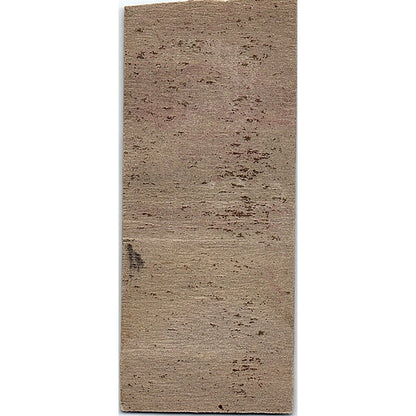 VanCamp Seafood Co Terminal Island CA Vintage Matchbook Cover SC7-Y2