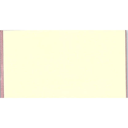 Pasquale T's Italian Restaurant William Turiace Auburn CA Business Card SD9-B13