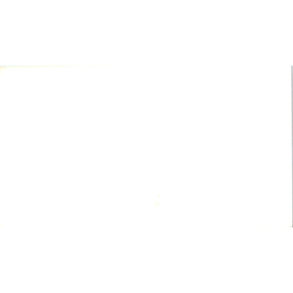 Inge's Dinner House Bellflower CA Vintage Business Card SD8-B8