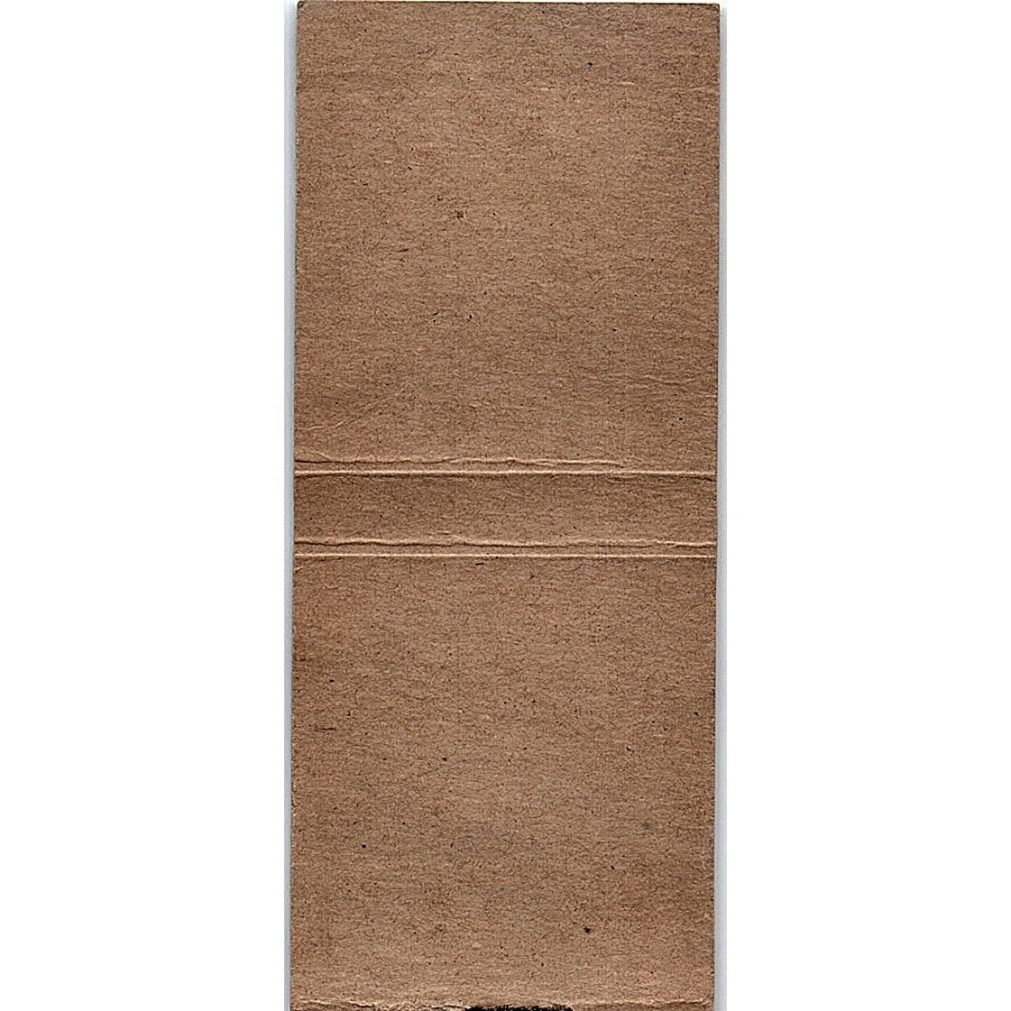 130 Grille Davenport Iowa Vintage Matchbook Cover SC7-Y7