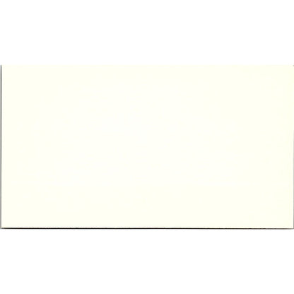 Hi-Tech Computer Solutions Bob Baker Houston TX Vintage Business Card SD9-B2