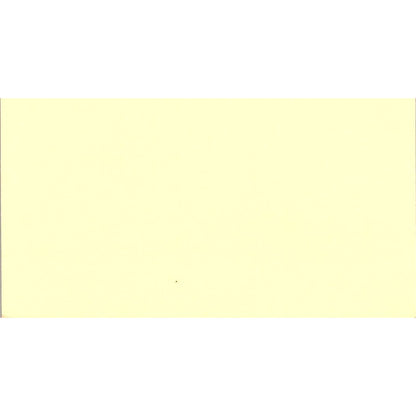 Barter Systems International Larry Jayroe Houston Texas Business Card SB4-B2