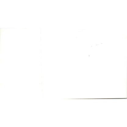 Rayco Pet Supplies Ray & Dorothy Rowbotham Bellflower CA Business Card SD8-B15