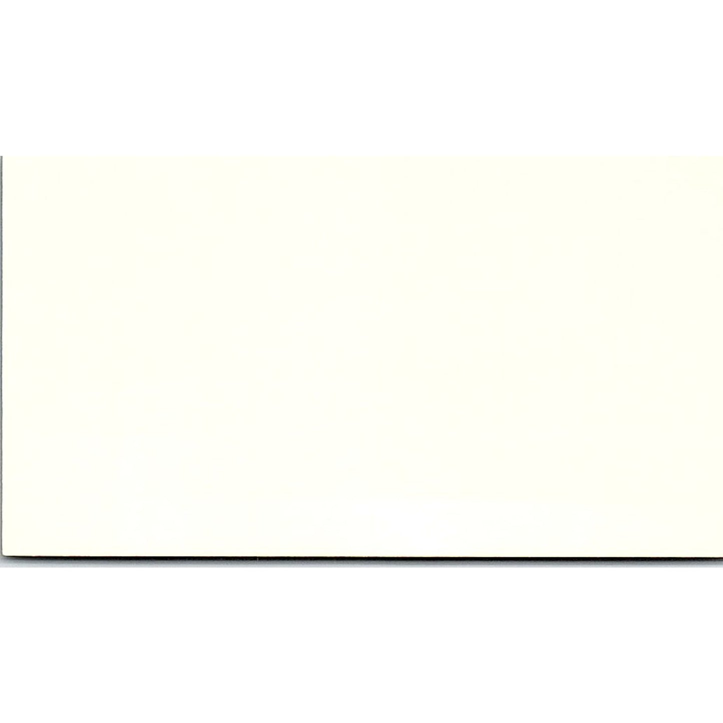 Gaylord's House Of Jewelry T.O & Kate Gaylord Houston Texas Business Card SF3-B9