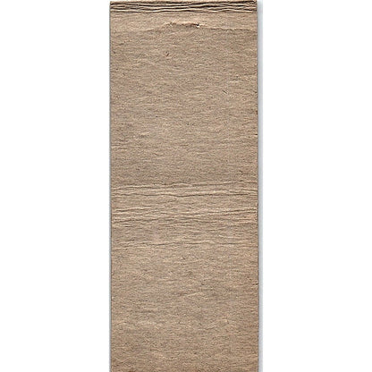 Julius' Hotel Bar Minneapolis Vintage Matchbook Cover SF3-Y7