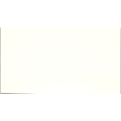 Randy's Lawn Service Sprinkler Repair Temecula CA Vintage Business Card SC9-B10