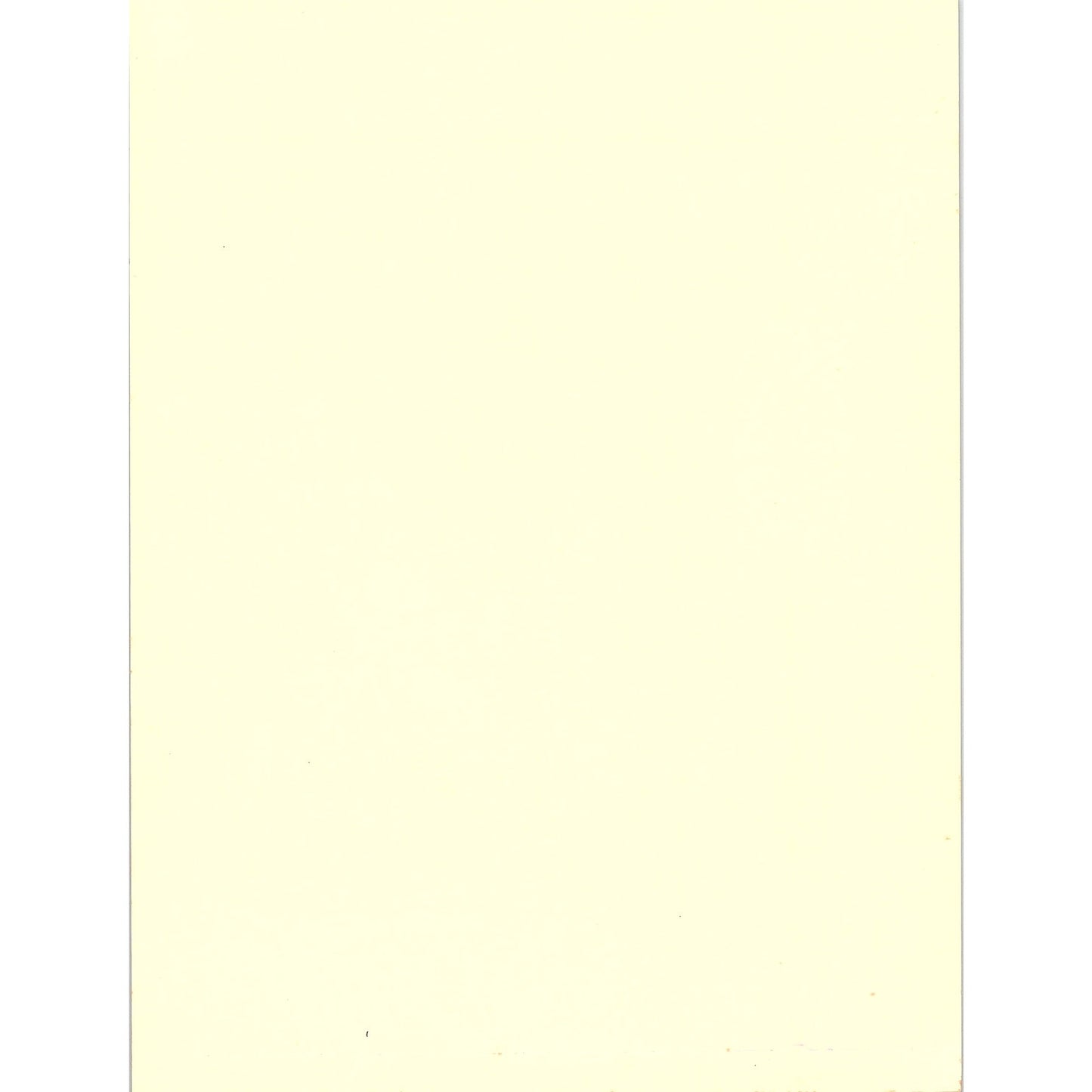 Artist Margaret Dovaston "Good Cheer" Art Print 7x10 V6