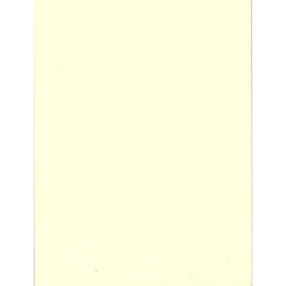 Artist Margaret Dovaston "Good Cheer" Art Print 7x10 V6