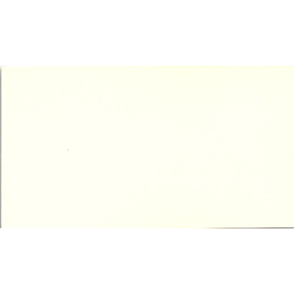 Jacqueline Harper Western Institute of Human Resources Long Beach Card SD9-B11