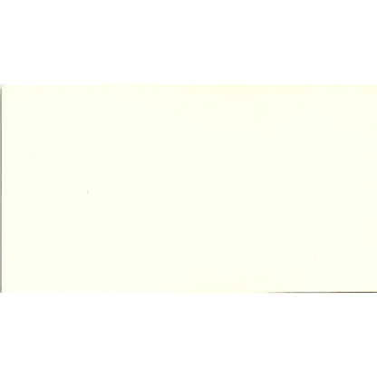 Jacqueline Harper Western Institute of Human Resources Long Beach Card SD9-B11