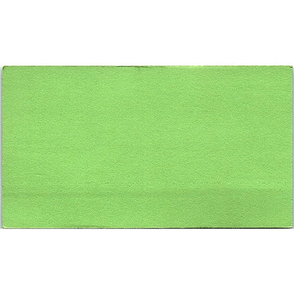 At Your Place Auto Repair Inc Ronald Rock Rothrock Vintage Business Card SE3-B14