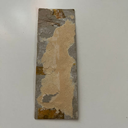 Travelers Cafe Walt, Elsie & Emma Marysville WA Vtg Menu Matchbook Cover MB29-4