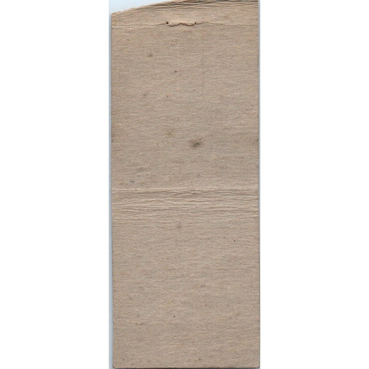 Ray & Helen's Club 29 Thorpe Wisconsin Vintage Matchbook Cover SF4-Y4