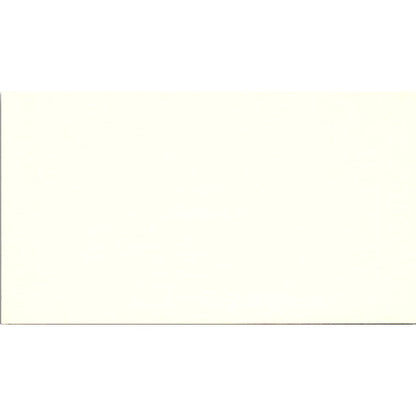 Fred Joaillier Galleria Randy Hobbs Houston Texas Vintage Business Card SF3-B9