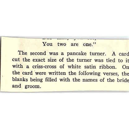 Cox's Gelatine The Cox Gelatine Co New York 1916 Ad AF6-15