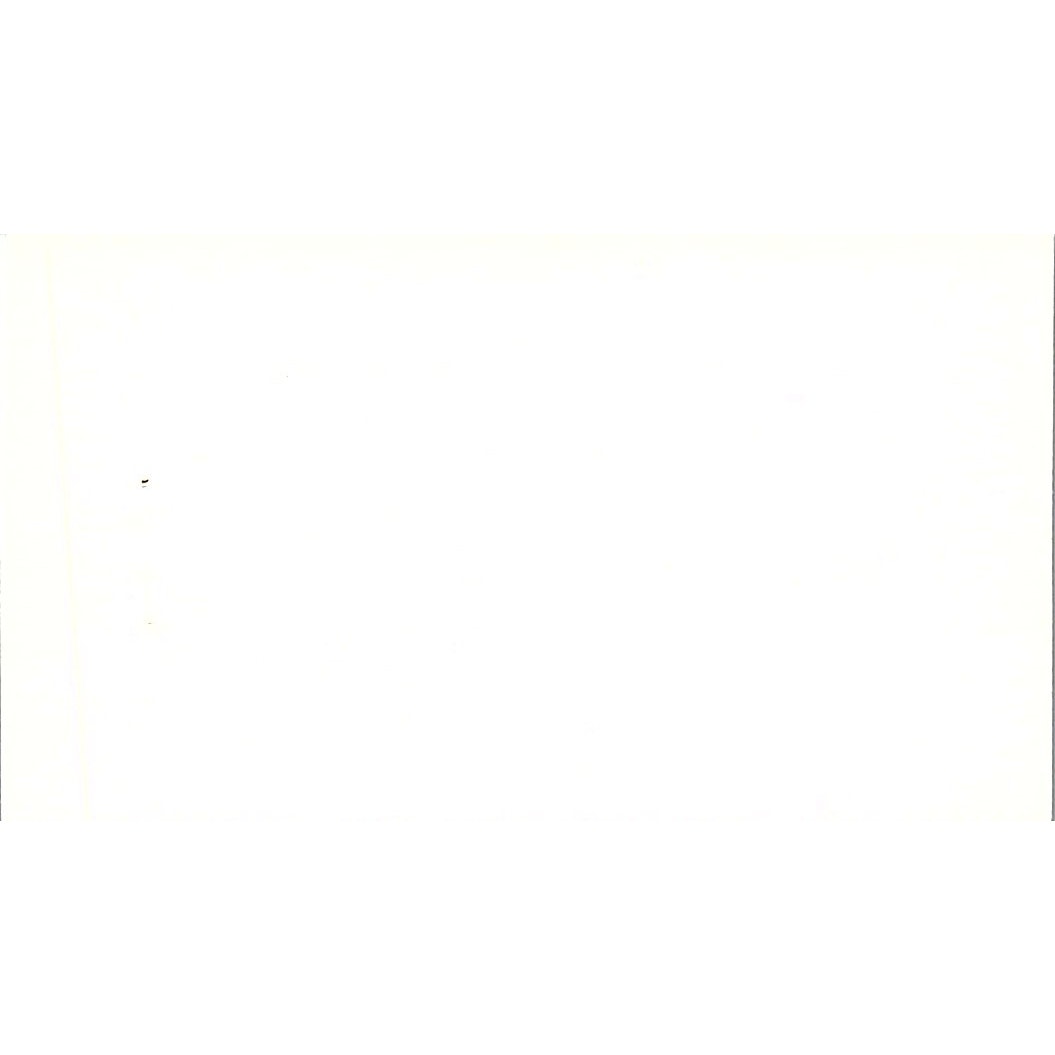 Pat Kobishyn Memory Trends Trade Show Lynbrook NY Vintage Business Card SC9-B11