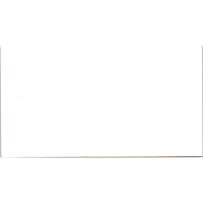 Phillip LeBlanc Long Beach CA Pitney Bowes Vintage Business Card SE3-B2