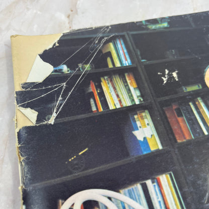 1973 Charles Garrett's Book on Detectors & Treasure Hunting Guide M20