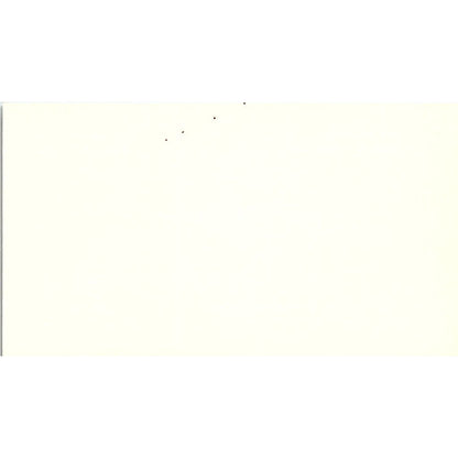 W.H Wickersham & Co.  J.F Wickham Wilmington CA Vintage Business Card SB4-B11