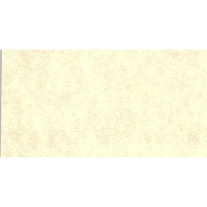 Lawrence & Linda Whittaker Artist Workshop Miami FL Vtg Business Card SE3-B11