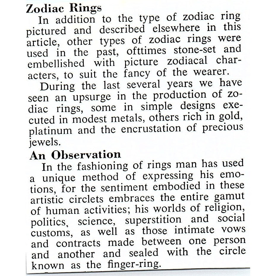 Taiwan Variety & Novelty Supplies Carved Mother-of-Pearl Taipei 1972 Ad AF8-M1