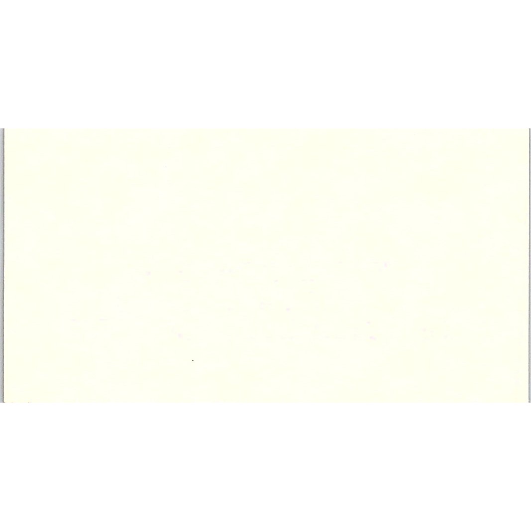 Gary Bond Auto Body Temecula CA Vintage Business Card SC9-B10