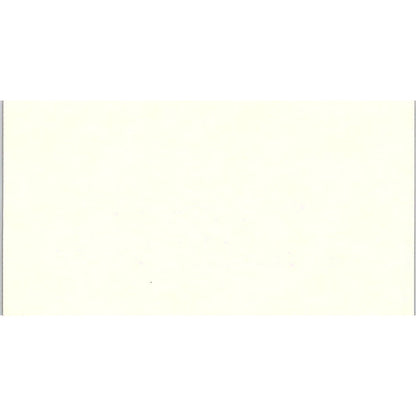 Gary Bond Auto Body Temecula CA Vintage Business Card SC9-B10