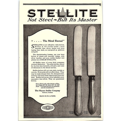 Miller Lighting Fixtures Edward Miller & Co Meriden CT c1920 Ad AF8-10